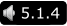 attachment.php?attachmentid=300358&stc=1&d=1525881581