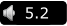 attachment.php?attachmentid=300360&stc=1&d=1525881586