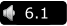 attachment.php?attachmentid=300362&stc=1&d=1525881590