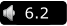 attachment.php?attachmentid=300364&stc=1&d=1525881593