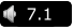 attachment.php?attachmentid=300366&stc=1&d=1525881600