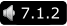 attachment.php?attachmentid=300368&stc=1&d=1525881606