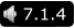 attachment.php?attachmentid=300370&stc=1&d=1525881609