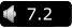 attachment.php?attachmentid=300372&stc=1&d=1525881614