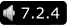 attachment.php?attachmentid=300374&stc=1&d=1525881619