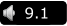 attachment.php?attachmentid=300376&stc=1&d=1525881877