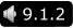 attachment.php?attachmentid=300378&stc=1&d=1525881881