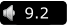 attachment.php?attachmentid=300380&stc=1&d=1525881885