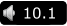 attachment.php?attachmentid=300382&stc=1&d=1525881890