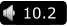 attachment.php?attachmentid=300384&stc=1&d=1525881895