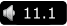 attachment.php?attachmentid=300386&stc=1&d=1525881900