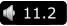 attachment.php?attachmentid=300388&stc=1&d=1525881904