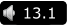attachment.php?attachmentid=300390&stc=1&d=1525881908