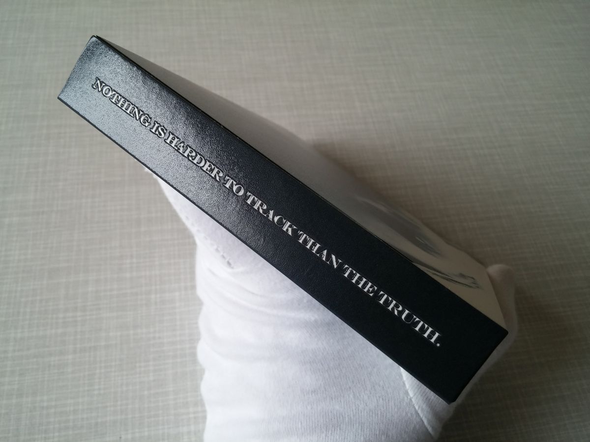 attachment.php?attachmentid=300419&stc=1&d=1525955337