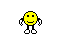 attachment.php?attachmentid=31712&stc=1&d=1270474652