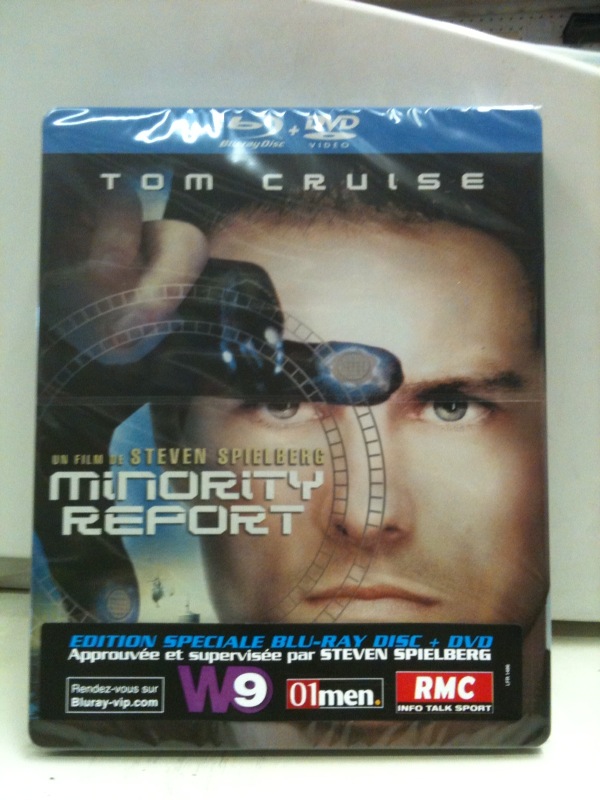 attachment.php?attachmentid=32849&stc=1&d=1272526578