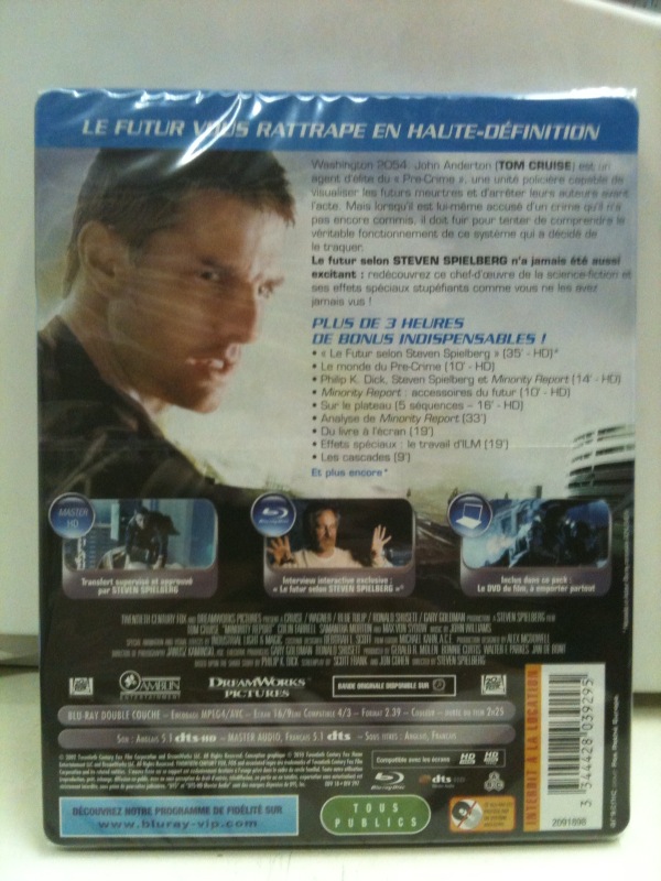 attachment.php?attachmentid=32851&stc=1&d=1272526605