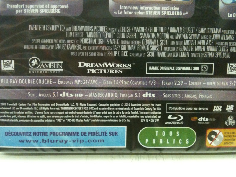 attachment.php?attachmentid=32853&stc=1&d=1272526629