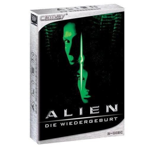 attachment.php?attachmentid=34399&stc=1&d=1275518698