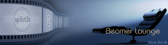 attachment.php?attachmentid=34401&stc=1&d=1275552729