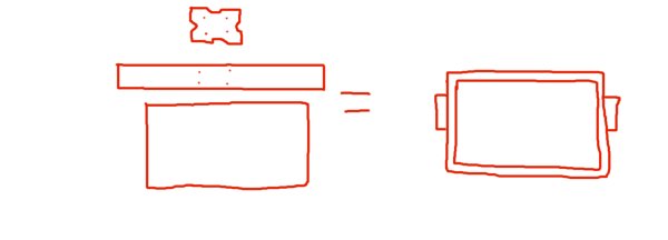 attachment.php?attachmentid=34421&stc=1&d=1275567182