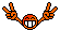 attachment.php?attachmentid=34453&stc=1&d=1275579972