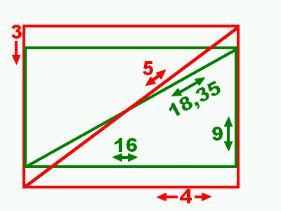 attachment.php?attachmentid=3460&stc=1&d=1232932766