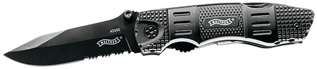 attachment.php?attachmentid=35079&stc=1&d=1276626902