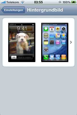attachment.php?attachmentid=35494&stc=1&d=1277172907