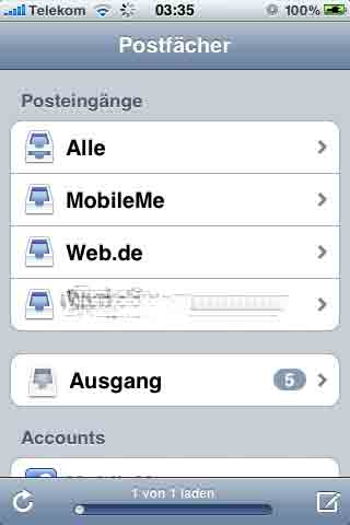 attachment.php?attachmentid=35498&stc=1&d=1277172956