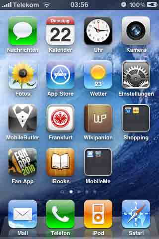 attachment.php?attachmentid=35502&stc=1&d=1277173046