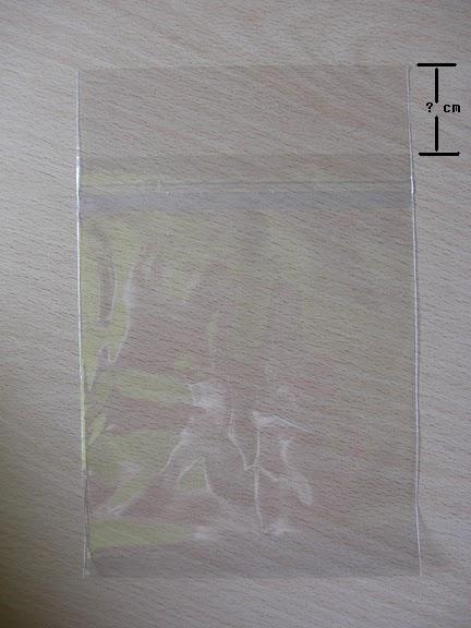 attachment.php?attachmentid=35779&d=1277629383