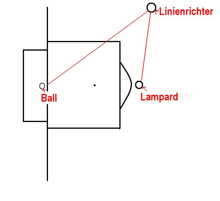 attachment.php?attachmentid=35842&stc=1&d=1277726517
