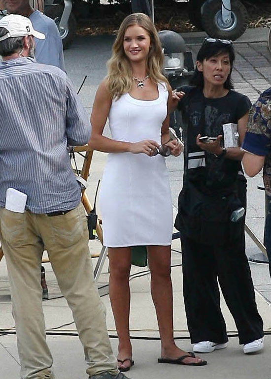 attachment.php?attachmentid=37705&stc=1&d=1279800087