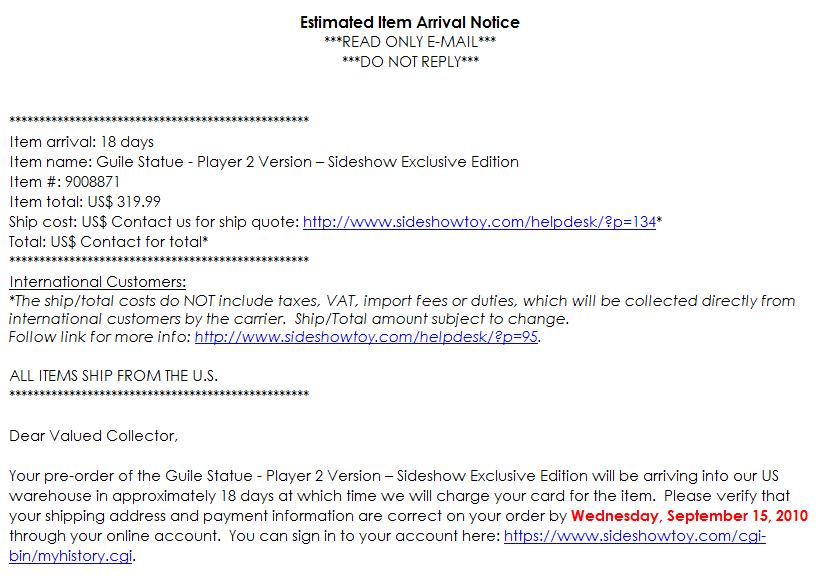 attachment.php?attachmentid=40836&stc=1&d=1283207988
