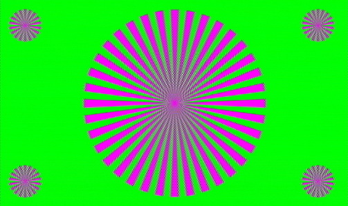 attachment.php?attachmentid=41273&stc=1&d=1283609529