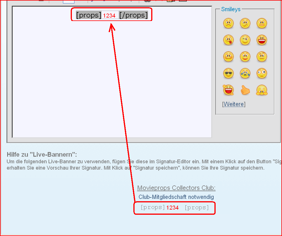 attachment.php?attachmentid=41750&stc=1&d=1284061831