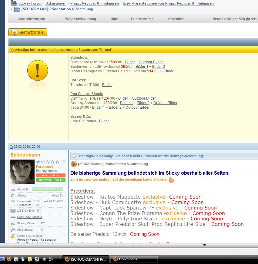 attachment.php?attachmentid=42201&stc=1&d=1284405797
