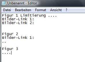attachment.php?attachmentid=42203&stc=1&d=1284405797