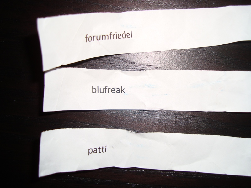 attachment.php?attachmentid=42493&stc=1&d=1284740866