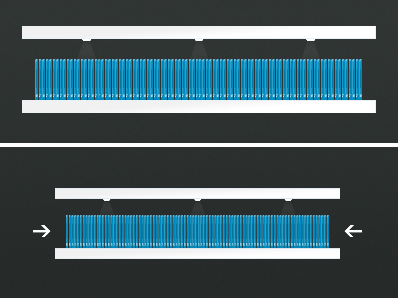attachment.php?attachmentid=4366&d=1234376367