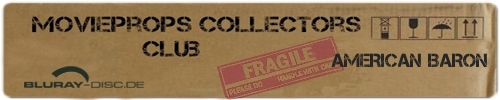 attachment.php?attachmentid=45017&stc=1&d=1288025113