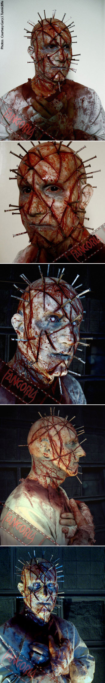 attachment.php?attachmentid=4504&stc=1&d=1234563664