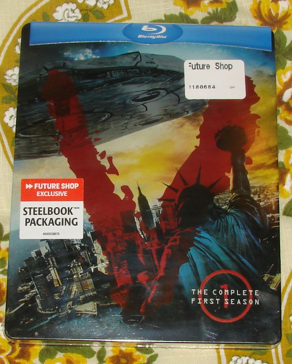 attachment.php?attachmentid=45420&stc=1&d=1288749275