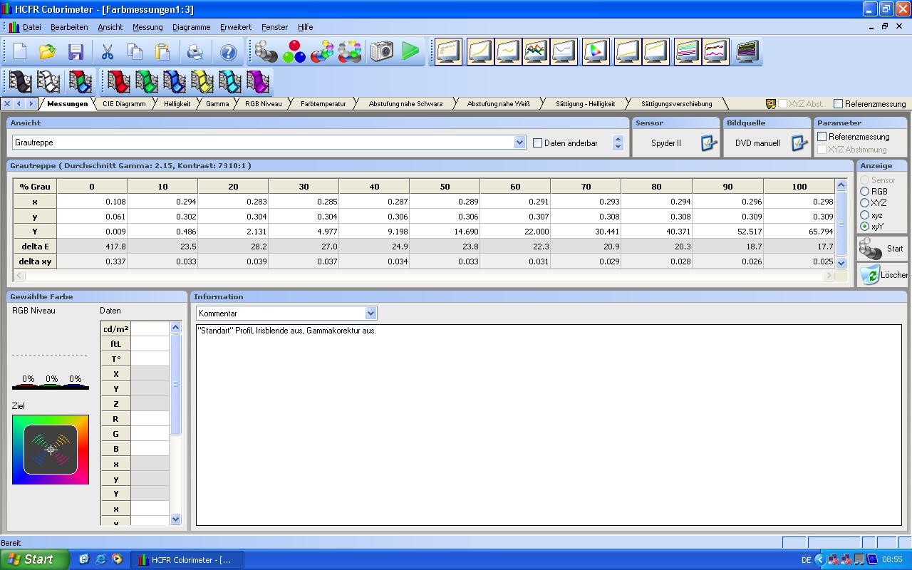 attachment.php?attachmentid=4615&d=1234857528
