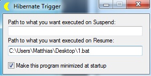 attachment.php?attachmentid=46807&stc=1&d=1290251817