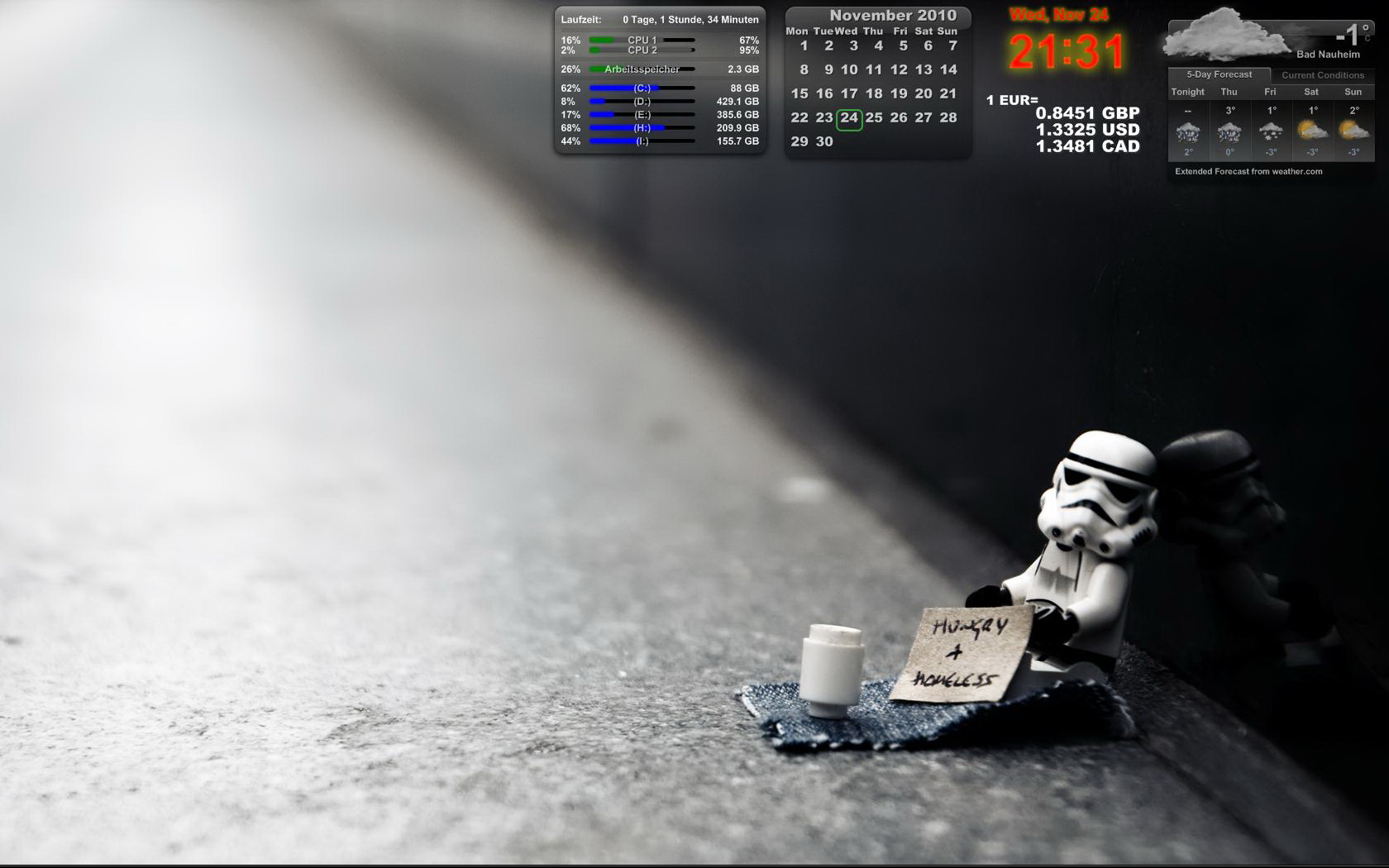 attachment.php?attachmentid=47066&stc=1&d=1290631056