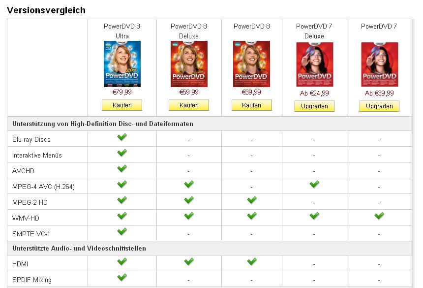 attachment.php?attachmentid=4769&stc=1&d=1235061153