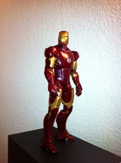 attachment.php?attachmentid=48913&d=1293038516