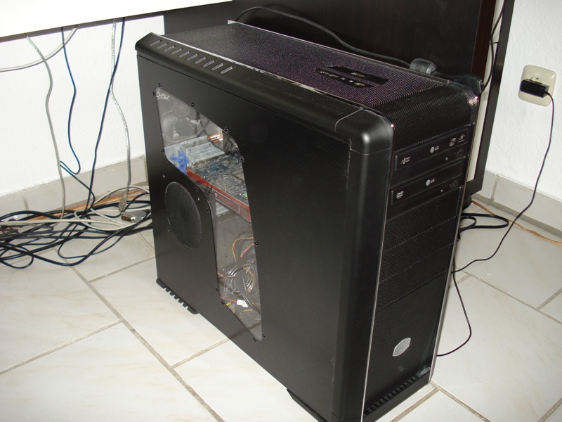 attachment.php?attachmentid=4927&stc=1&d=1235246508